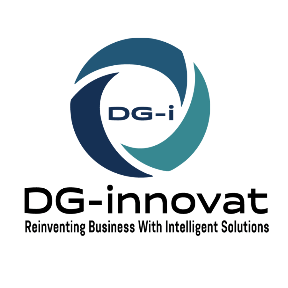 DG-Innovat
